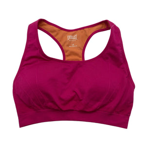 Unisex Everlast - Sporditopp, suurus 40 - Roosa (1)