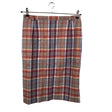 Unisex Helen - Mitteveniv seelik, suurus 36 - Pruun ()