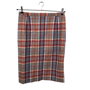 Unisex Helen - Mitteveniv seelik, suurus 36 - Pruun (1)