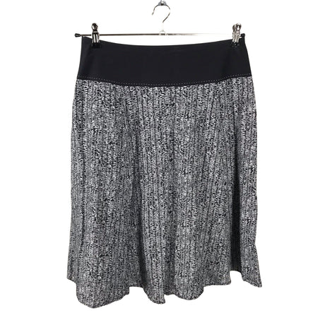 Unisex Ril's - Mitteveniv seelik, suurus 38 - Must ()