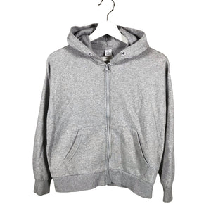 Unisex Lindex - Dressipluus, suurus 158 - 164 - Hall (1)