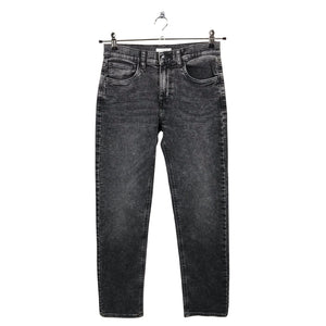 Unisex Lindex - Teksad, suurus 158 - 164 - Must (1)