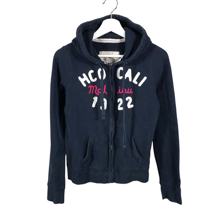 Unisex Hollister - Dressipluus, suurus 152 - 158 - Sinine ()