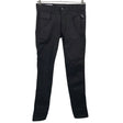 Unisex Replay - Teksad, suurus W30 - Must ()
