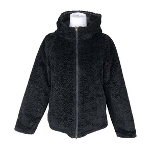 Unisex Marella - Talvejope, suurus 38 - Must (3)