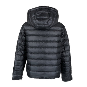 Unisex Marella - Talvejope, suurus 38 - Must (2)