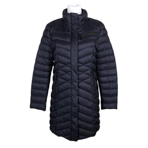 Unisex Gil Bret - Õhem talvejope, suurus 38 - Sinine (1)