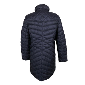 Unisex Gil Bret - Õhem talvejope, suurus 38 - Sinine (2)