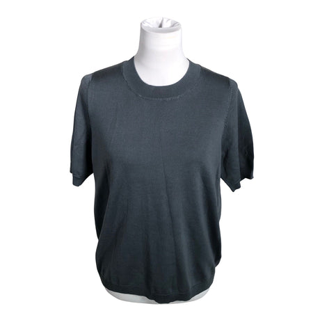 Unisex Lindex - Kampsun, suurus 38 - Hall ()