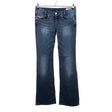 Unisex Diesel - Teksad, suurus W29 - Sinine ()