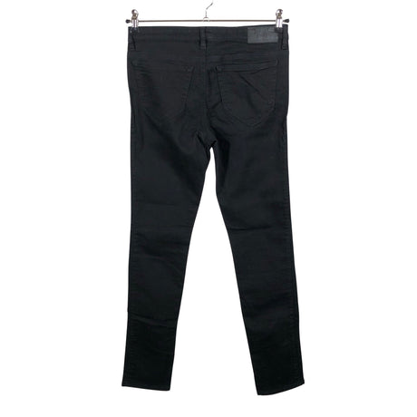 Unisex Diesel - Teksad, suurus W30 - Must (2)