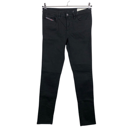 Unisex Acne Studios - Teksad, suurus W30 - Sinine ()