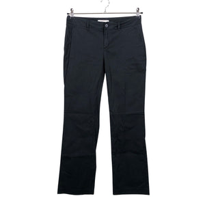 Unisex Esprit - Chino-püksid, suurus 36 - Must (1)