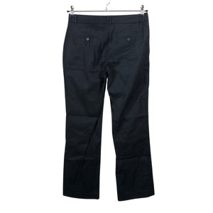 Unisex Esprit - Chino-püksid, suurus 36 - Must (2)