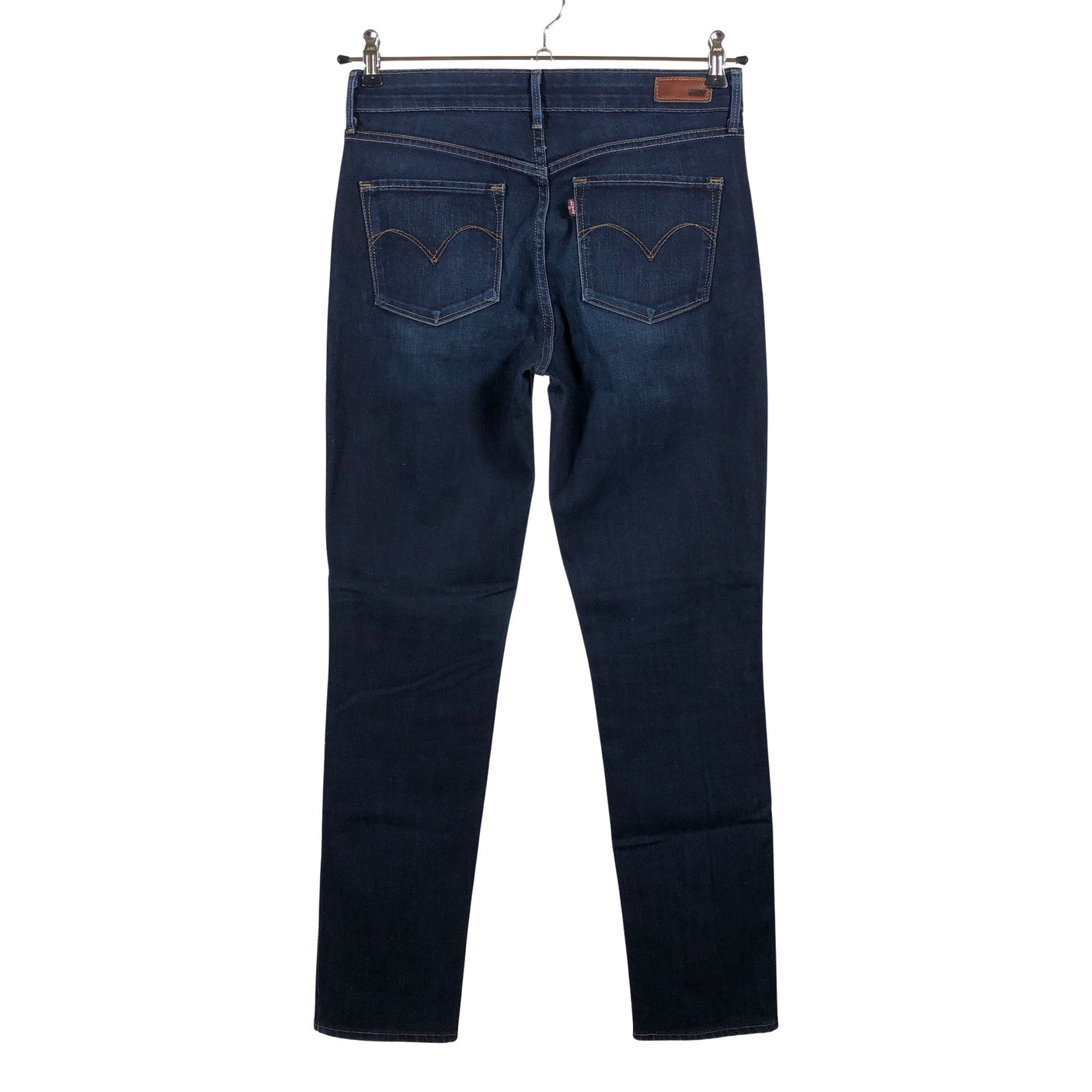 Unisex Levi's - Teksad, suurus W29 - Sinine (2)