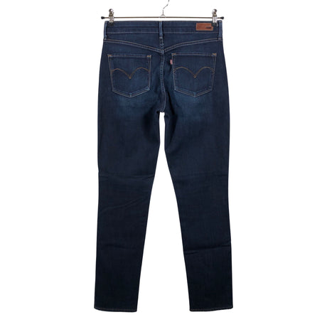 Unisex Levi's - Teksad, suurus W29 - Sinine (2)