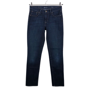 Unisex Levi's - Teksad, suurus W29 - Sinine (1)