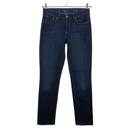 Unisex Levi's - Teksad, suurus W29 - Sinine ()