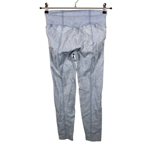 Unisex Aim'n - Spordiretuusid, suurus 38 - Helesinine (2)