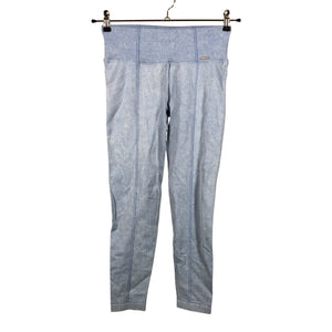 Unisex Aim'n - Spordiretuusid, suurus 38 - Helesinine (1)