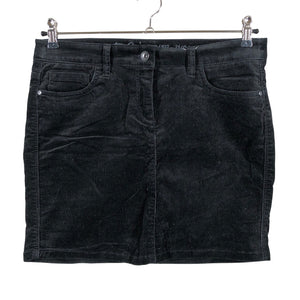 Unisex Esprit - Mitteveniv seelik, suurus 38 - Must (1)