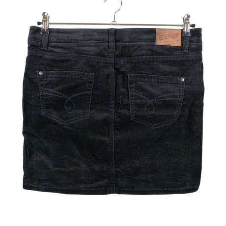 Unisex Esprit - Mitteveniv seelik, suurus 38 - Must (2)