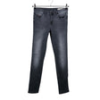 Unisex Diesel - Teksad, suurus W29 - Hall ()