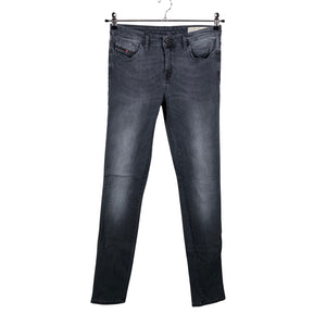 Unisex Diesel - Teksad, suurus W29 - Hall (1)