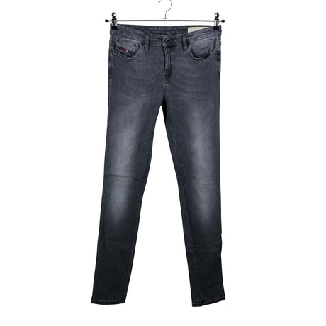 Unisex Gauhar - T-särk, suurus 42 - Hall ()