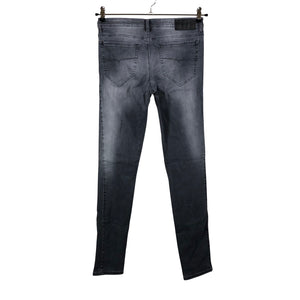 Unisex Diesel - Teksad, suurus W29 - Hall (2)