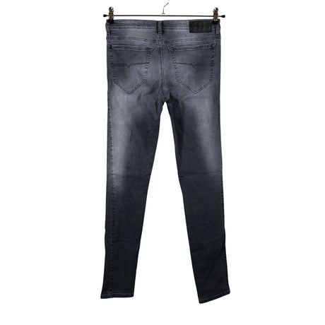 Unisex Diesel - Teksad, suurus W29 - Hall (2)