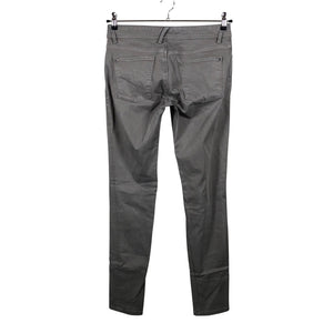 Unisex Esprit - Teksad, suurus 38 - Hall (2)