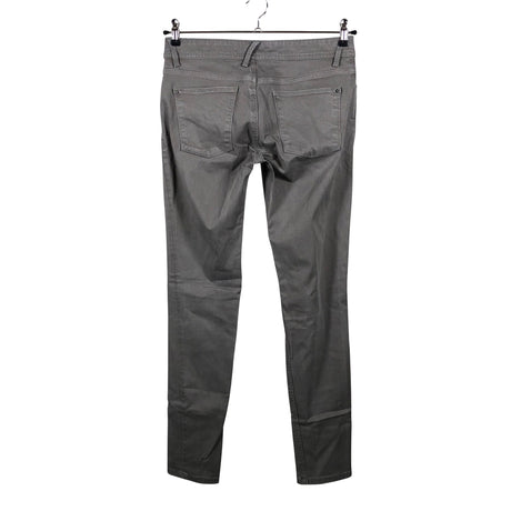 Unisex Esprit - Teksad, suurus 38 - Hall (2)