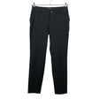Unisex Nanso - Mittevenivad püksid, suurus 38 - Must ()