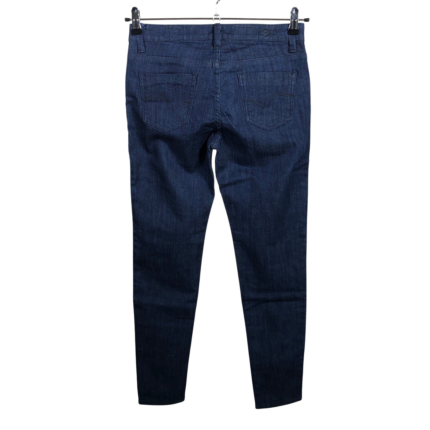 Unisex Lee Cooper - Teksad, suurus W28 - Sinine (2)