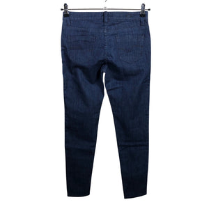 Unisex Lee Cooper - Teksad, suurus W28 - Sinine (2)