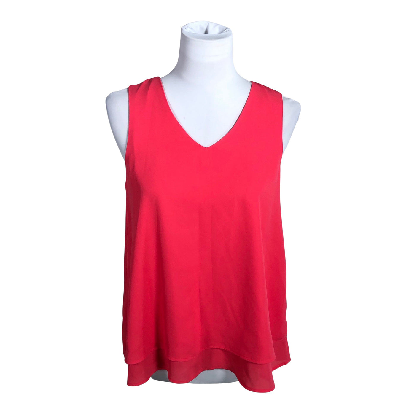 Unisex Marks&Spencer - Topp, suurus 36 - Roheline (2)