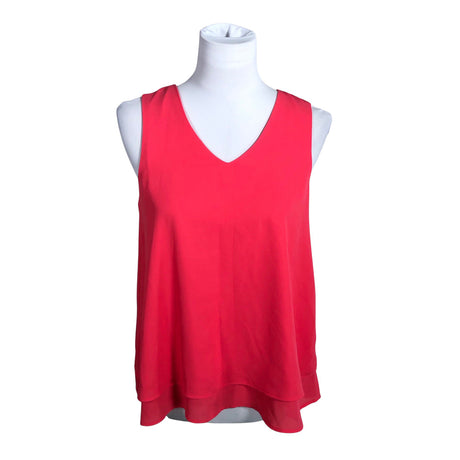 Unisex Marks&Spencer - Topp, suurus 36 - Roheline ()