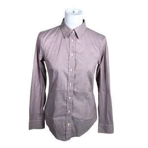 Unisex Benetton - Triiksärk, suurus 36 - Valge (1)