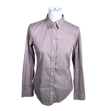 Unisex Benetton - Triiksärk, suurus 36 - Valge ()