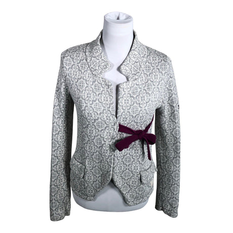 Unisex Nike - Dressikangast püksid, suurus M - Must ()