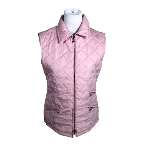 Unisex Fore - Õuevest, suurus 36 - Heleroosa ()
