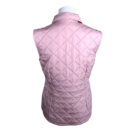 Unisex Fore - Õuevest, suurus 36 - Heleroosa (2)