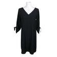 Unisex Esprit - Õhuke kleit, suurus 34 - Must ()
