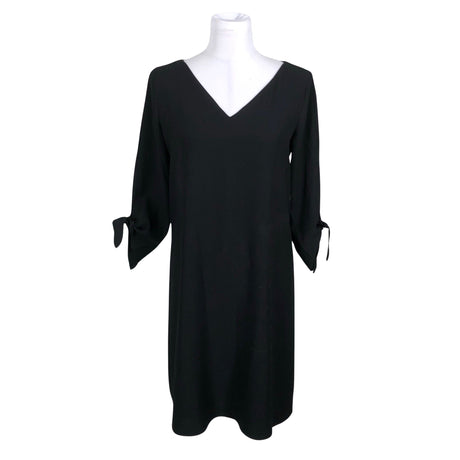 Unisex Esprit - Õhuke kleit, suurus 34 - Must ()