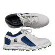 Unisex FootJoy - Golfikingad, suurus 34 - Valge ()