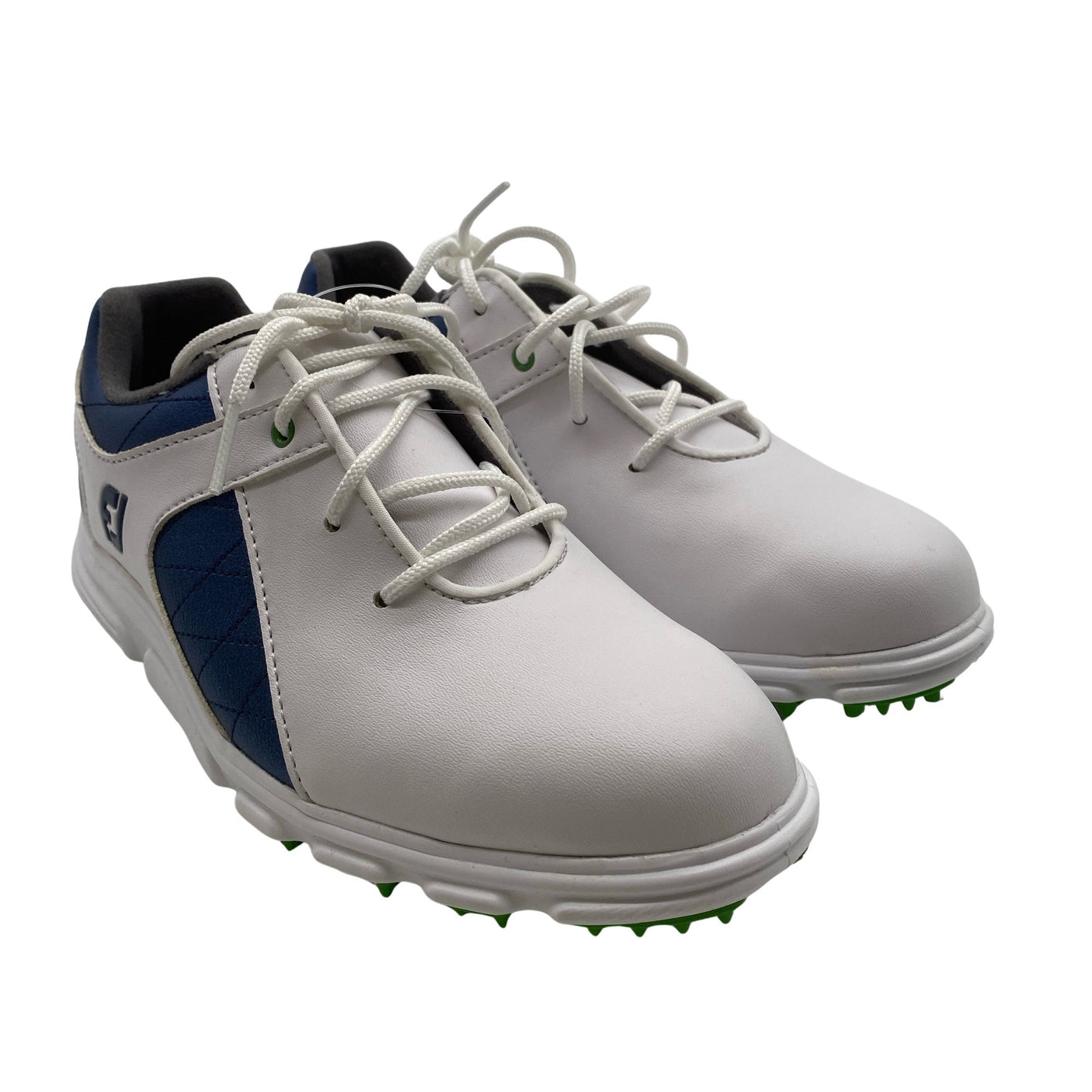 Unisex FootJoy - Golfikingad, suurus 34 - Valge (2)