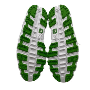 Unisex FootJoy - Golfikingad, suurus 34 - Valge (3)