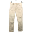 Unisex Esprit - Teksad, suurus W27 - Beige ()