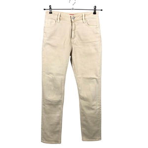 Unisex Esprit - Teksad, suurus W27 - Beige (1)